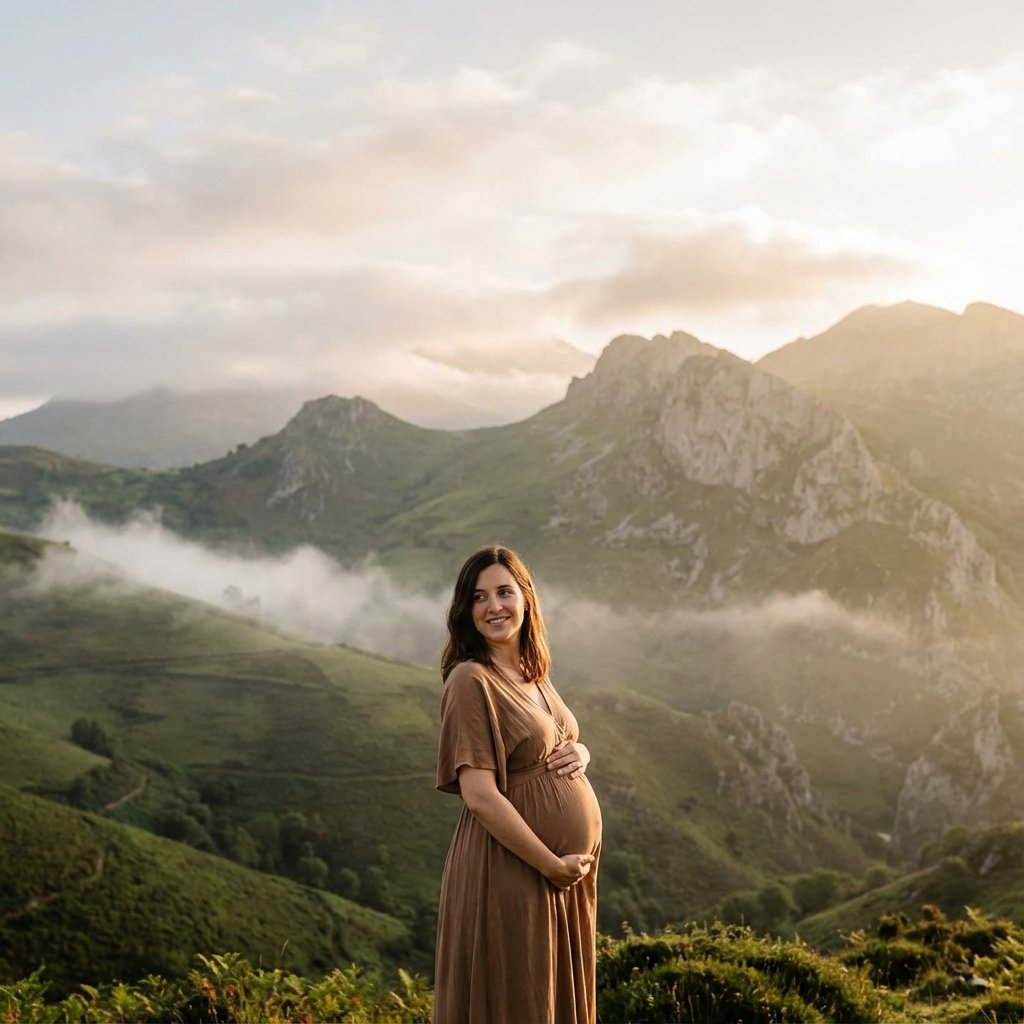Testimonios Asturias