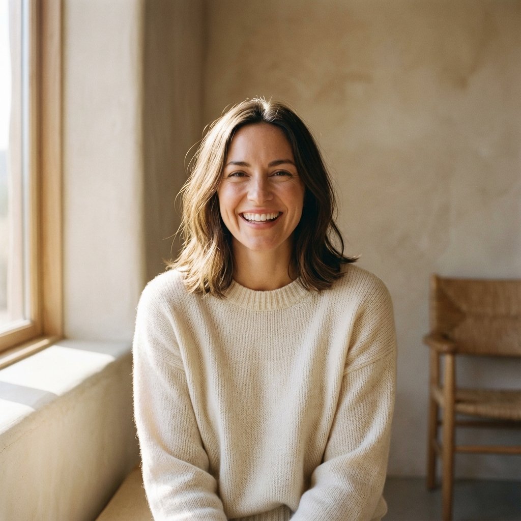 Sofía M.